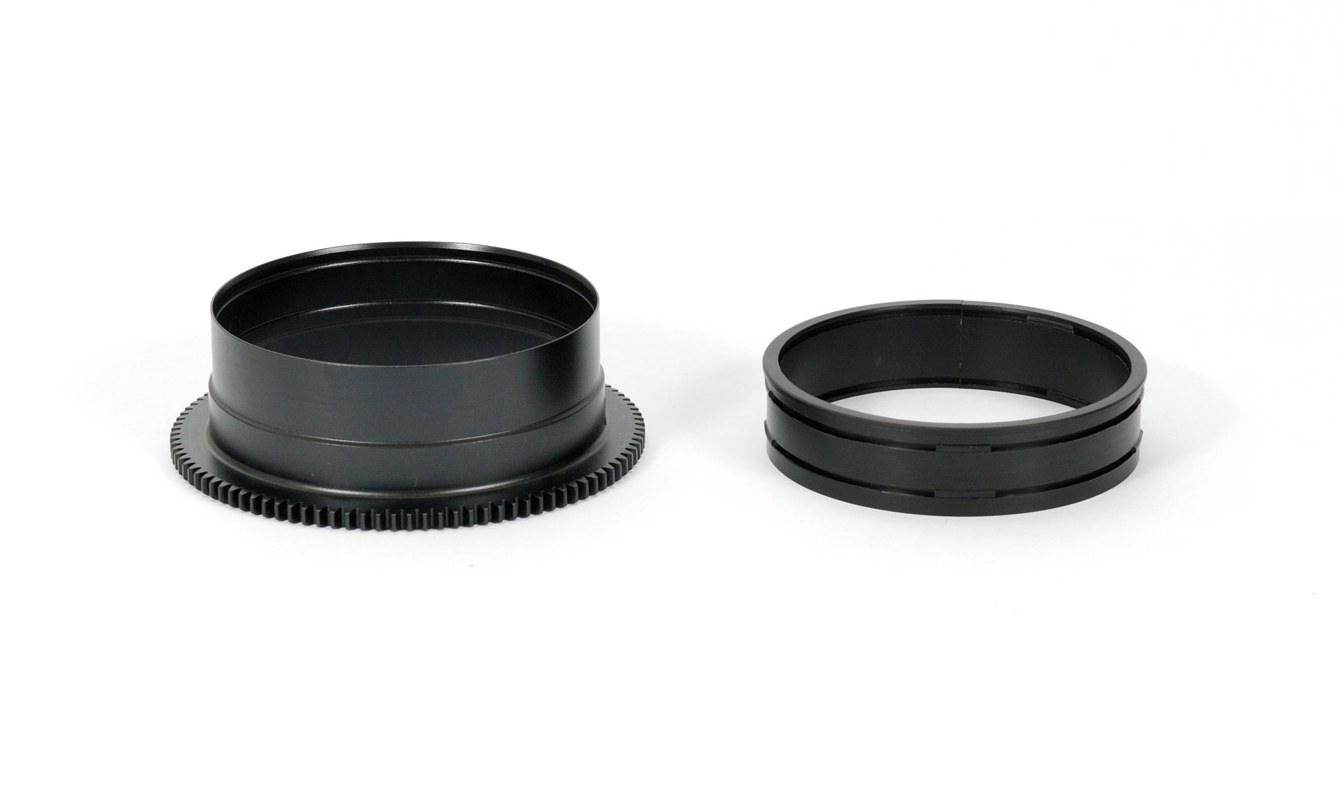 Sigma 17-70mm F2.8-4.5 DC Macro HSM Lens Zoom Gear - SN1770 Z Replacement Part for Camera Lens Repair | Perfect for DSLR Photography & Macro Shooting
