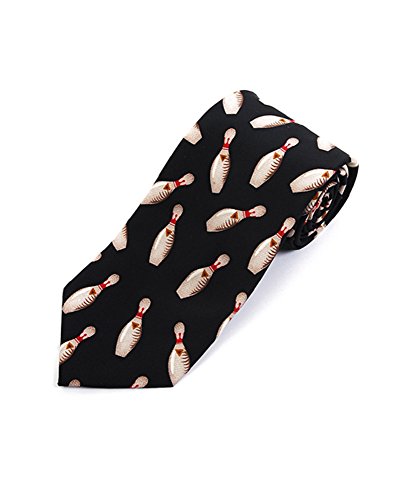 Small Bowling Pins