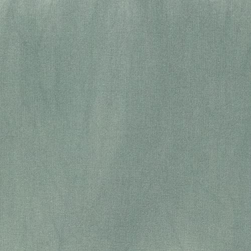 Sage - Indie Stripe