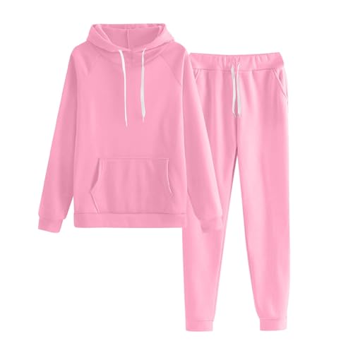 01-pink