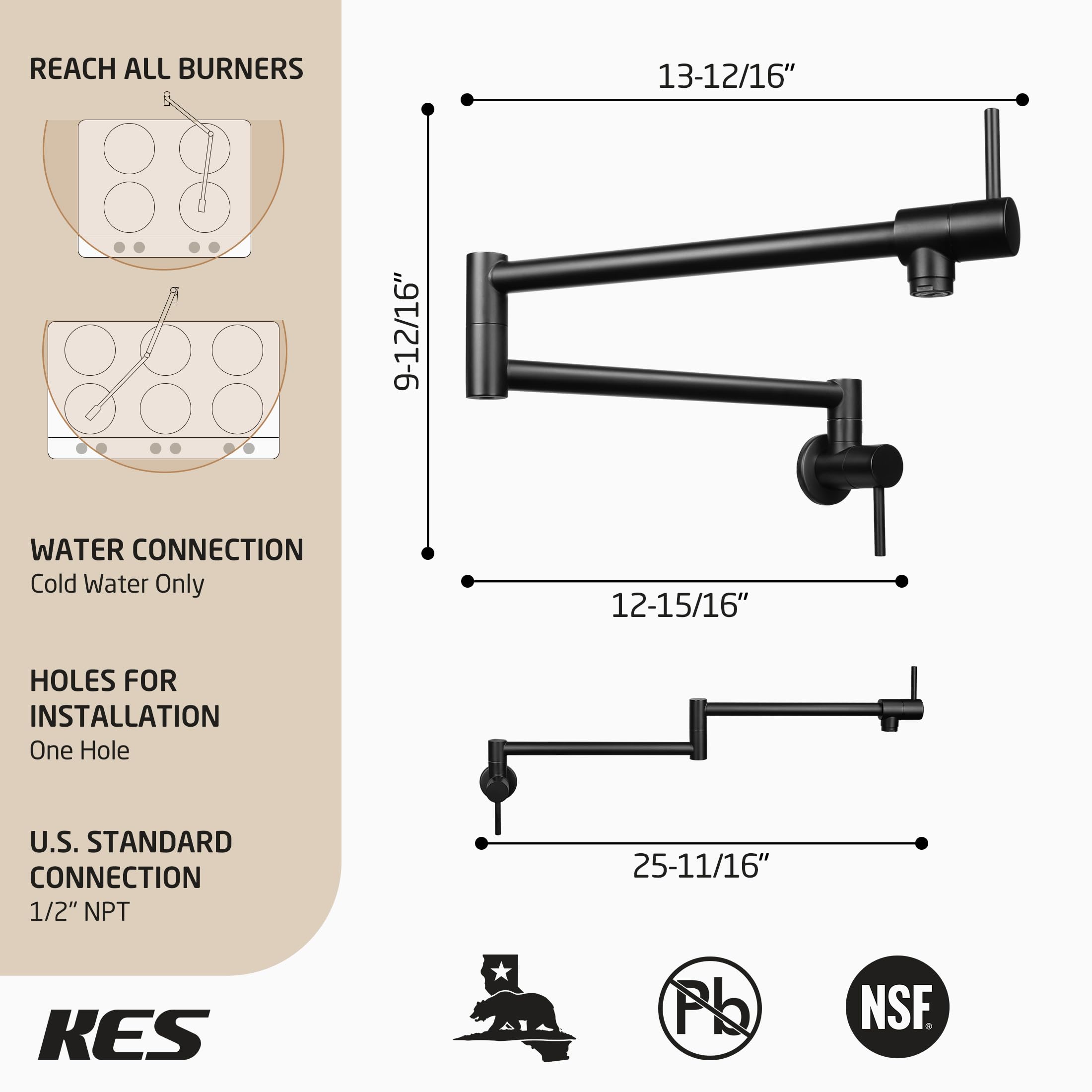 KES 25.6