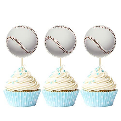 2-baseball