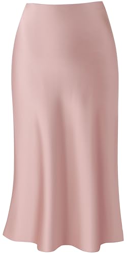Skin Pink