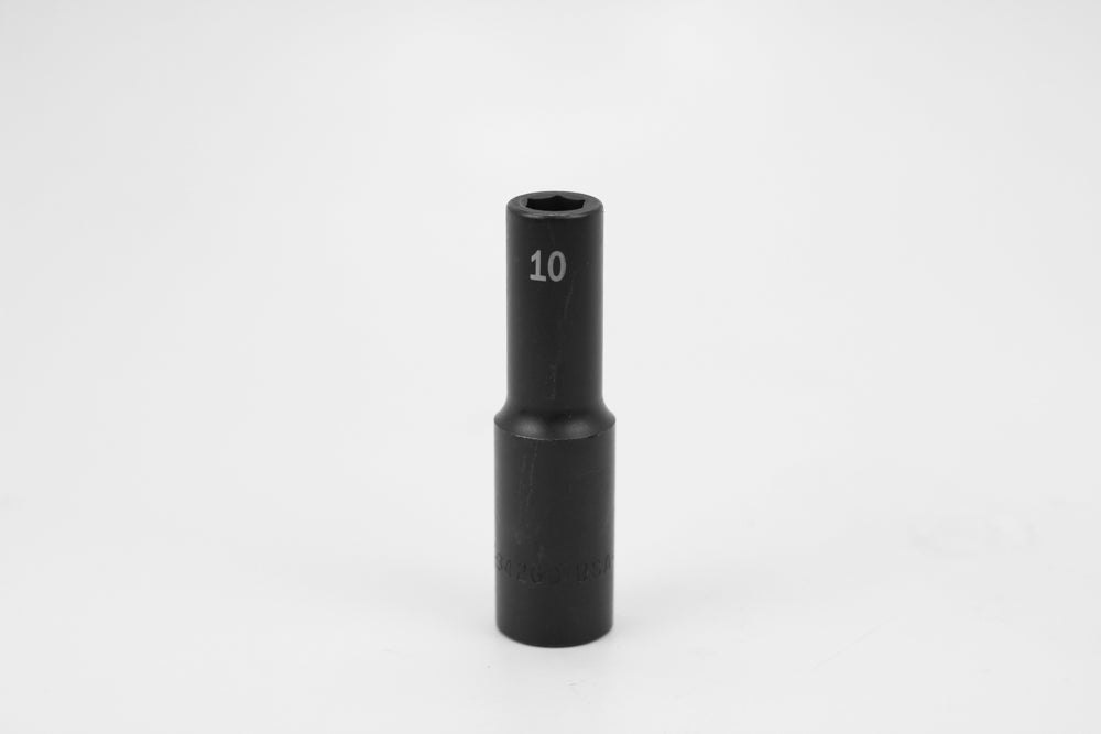 10mm 1/2