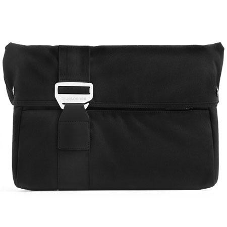Bluelounge Premium Laptop Sleeve Case - Protective Neoprene Cover for MacBook Pro/Air, Dell, HP (13-17 Inch) - Perfect for Travel, Office & School Use