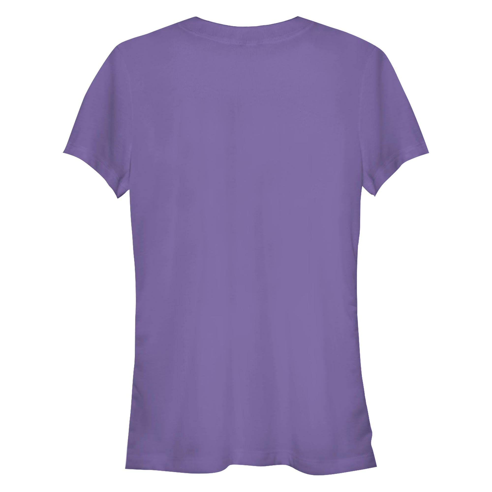 DC Super-Pets Lulu Badge T-Shirt for Kids - Fun Superhero Outfit