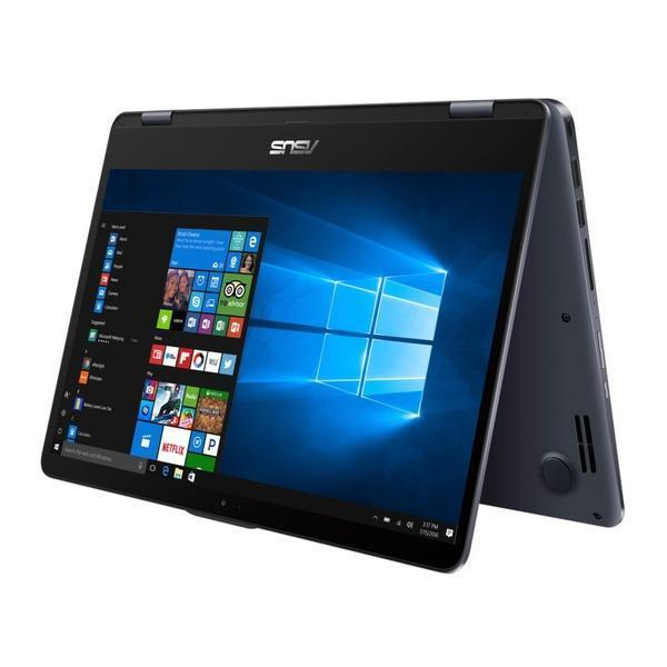 ASUS VivoBook Flip 14