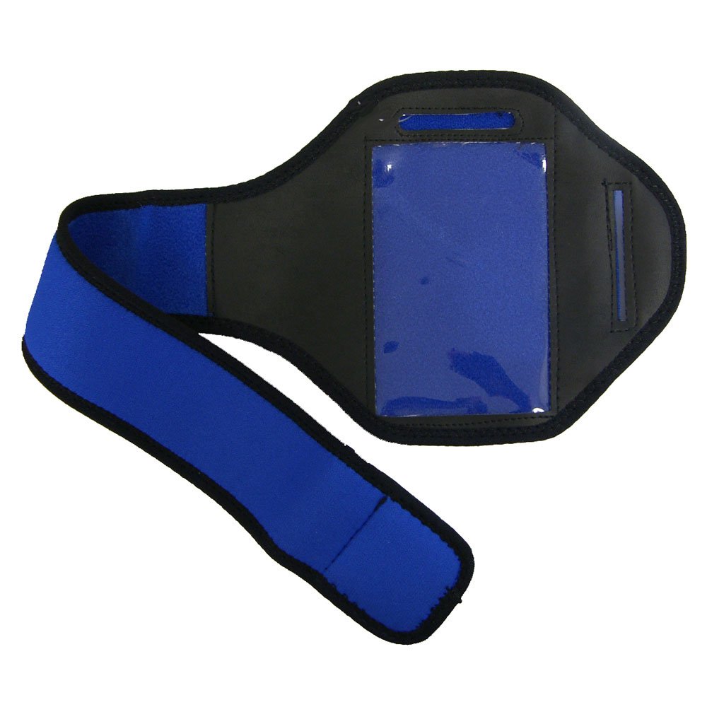 Durable Shockproof iPhone Case for Extreme Sports - Waterproof & Drop Protection for Outdoor Adventures, Travel, and Daily Use