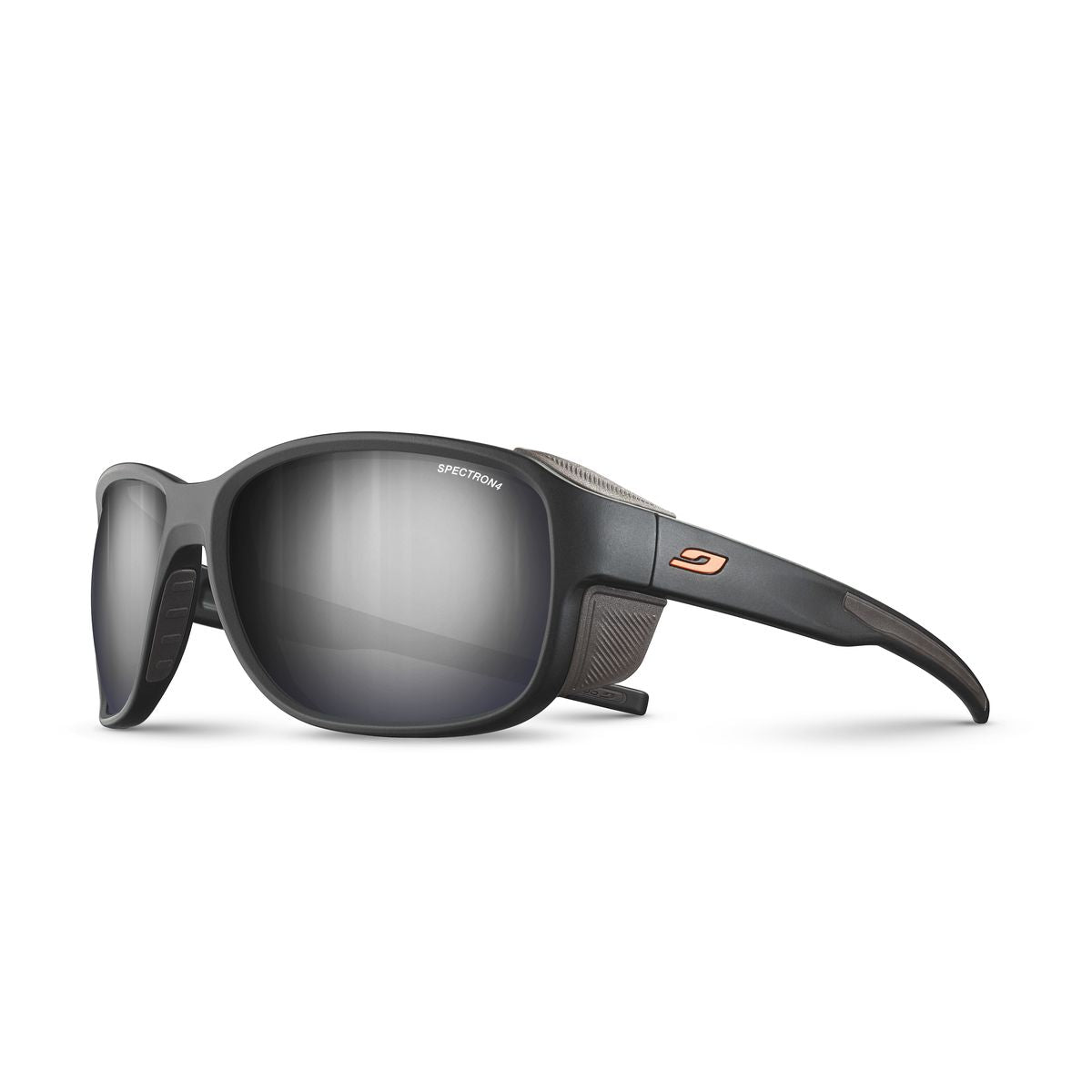Montebianco 2 J541 Polarized Sunglasses for Men & Women - UV Protection, Fashionable Aviator Style - Perfect for Driving, Beach & Outdoor Activities