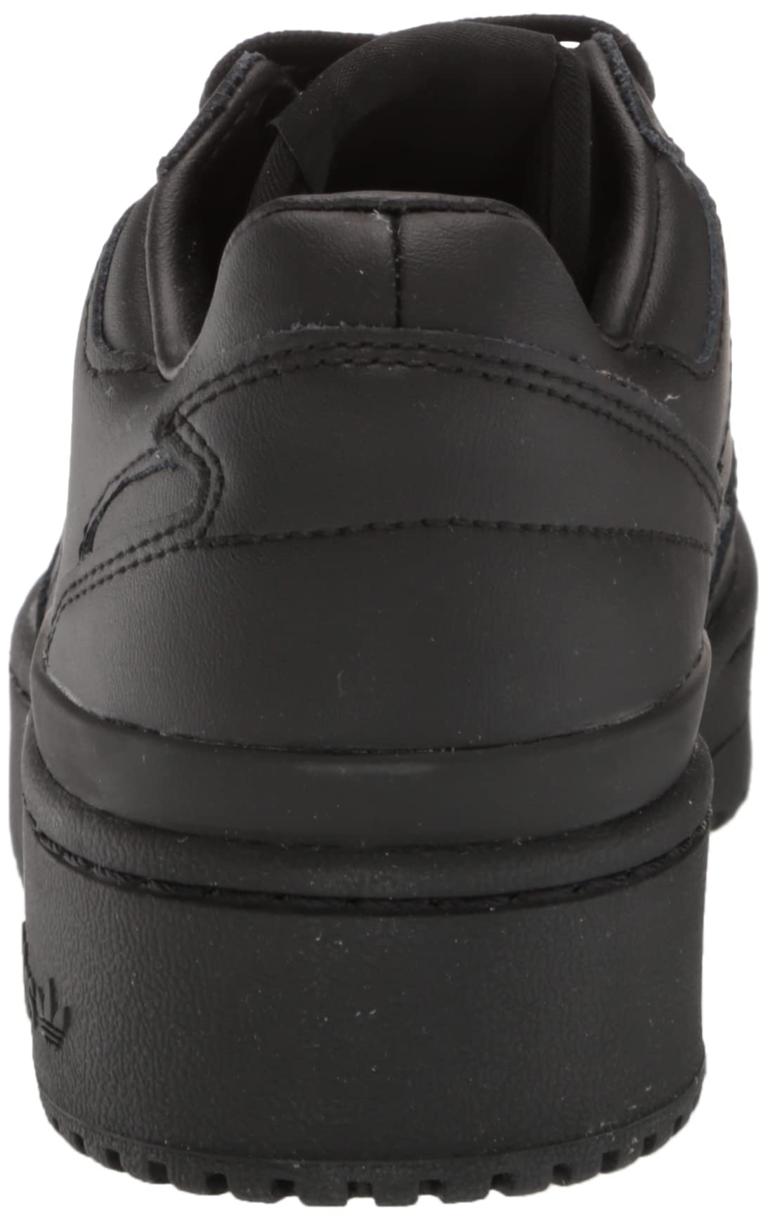 adidas Originals Women's Forum Bold Sneakers - Stylish & Comfortable Casual Shoes for Running, Walking & Gym Workouts