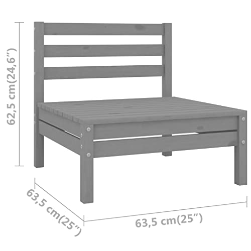 Grey-l