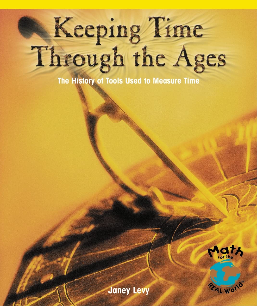 Keeping Time Through the Ages: The History of Time Measurement Tools | PowerMath | Perfect for STEM Education & Classroom Learning