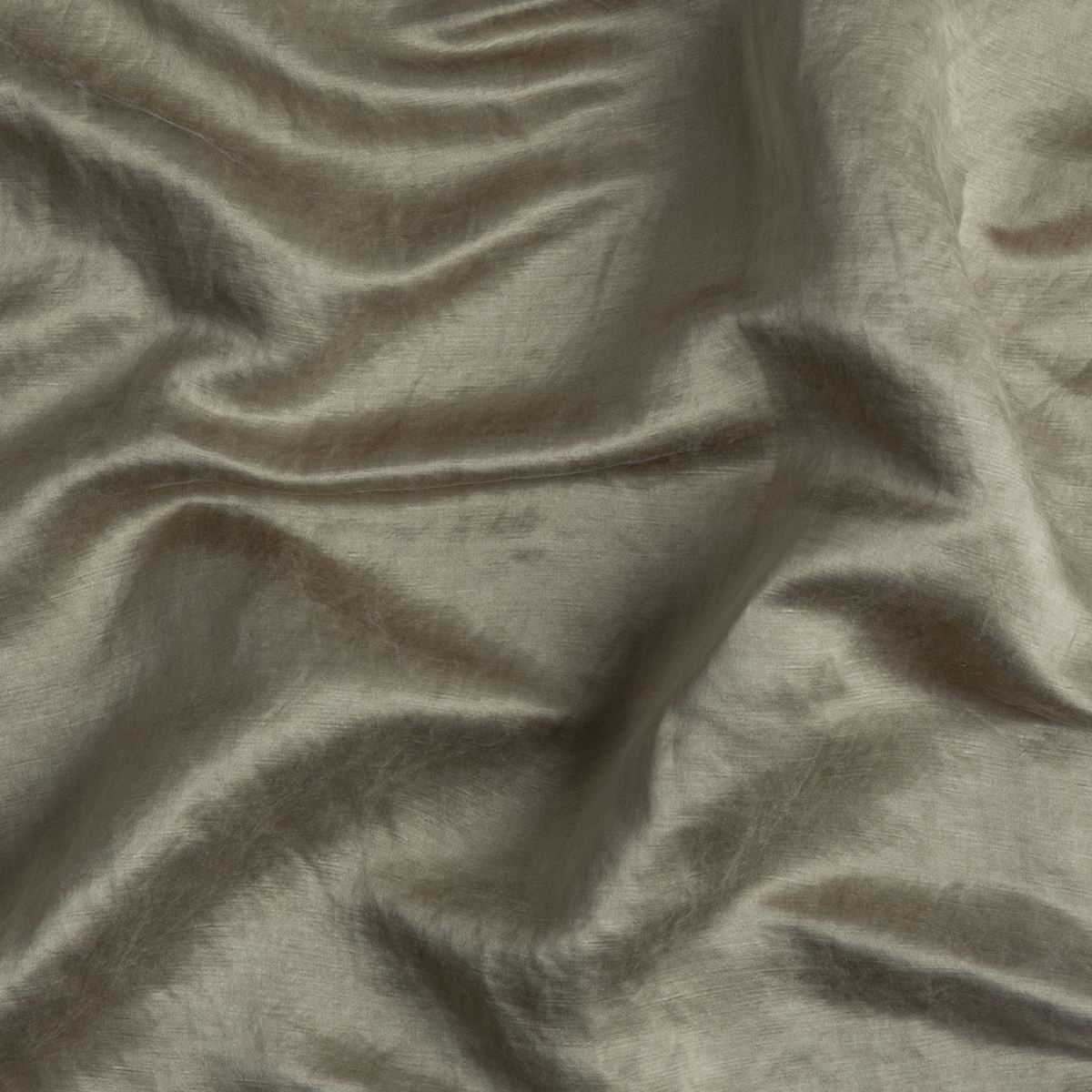Premium Soft Fleece Blanket for Adults - Cozy & Warm Winter Throw - Perfect for Bed, Couch, Sofa & Travel - Machine Washable - Home & Office Use