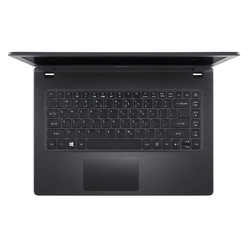 Acer Aspire A114-31-C014 14