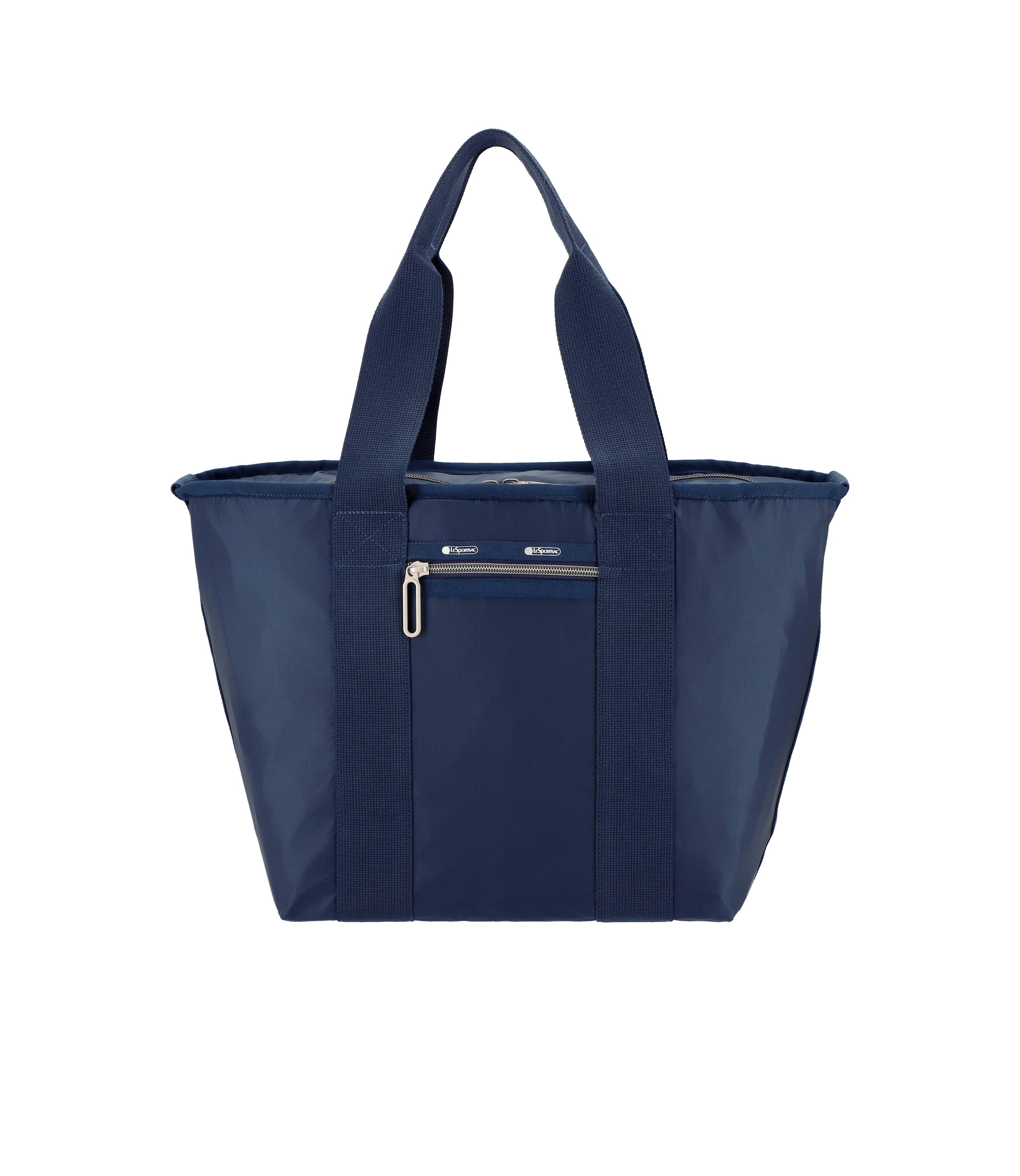 Stylish Essential East West Tote Bag for Women - Durable & Spacious Handbag for Work, Travel, and Everyday Use