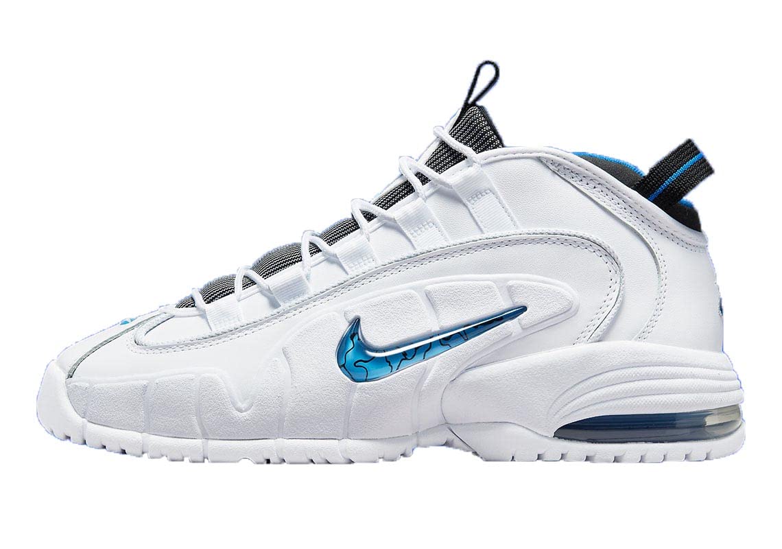 Nike Men's Air Max Penny 1 