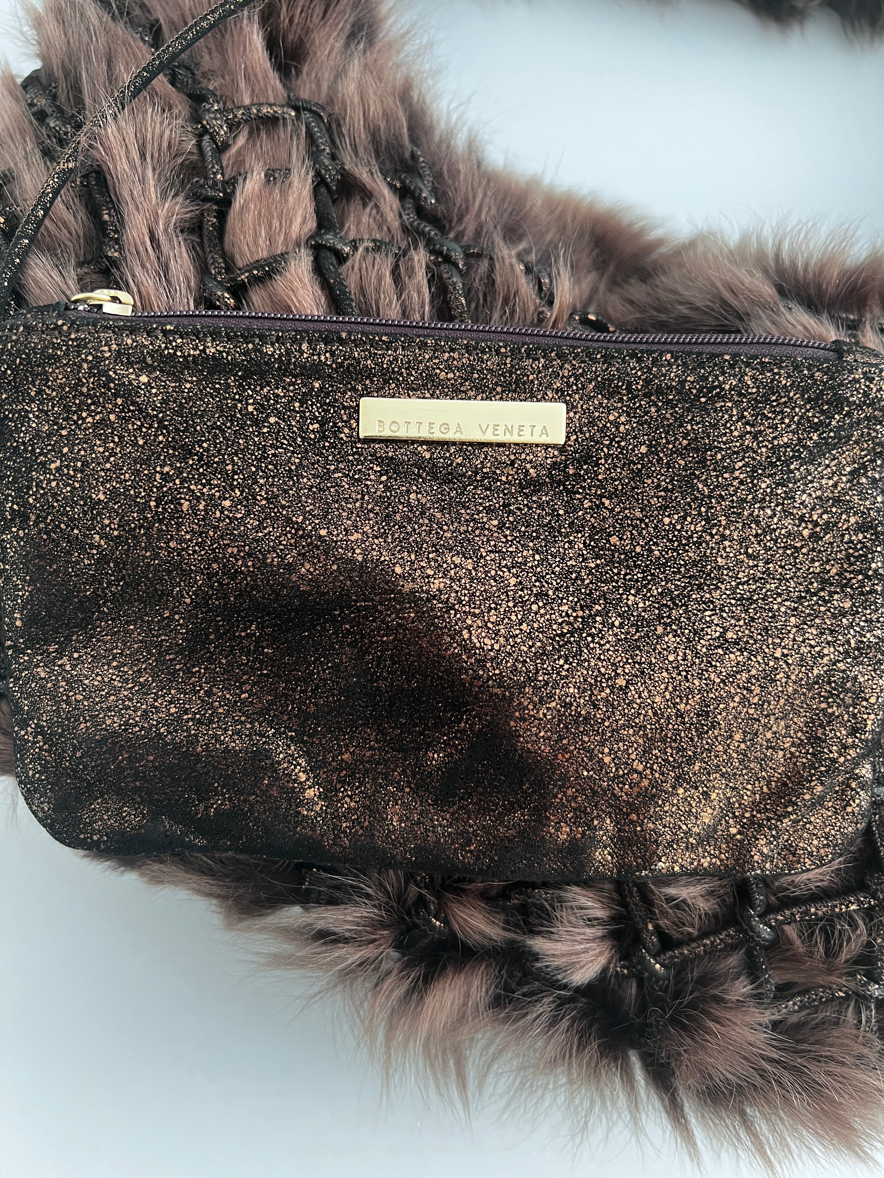 Bottega Veneta Woven Leather Hobo Bag - Luxury Designer Handbag for Women | Perfect for Work, Travel & Evening Events