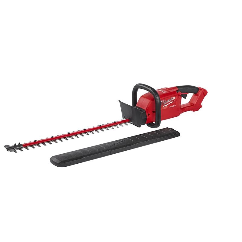 M18 FUEL 18V Brushless Cordless Hedge Trimmer (Tool Only) - 20