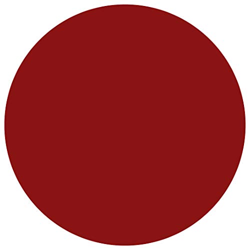 Red-velvet
