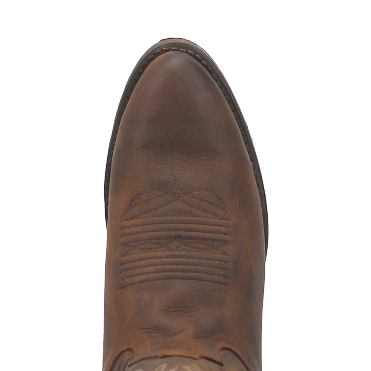 Renegade Leather Boots for Men & Women - Durable & Stylish Cowhide Riding Boots - Perfect for Motorcycle, Outdoor & Casual Wear