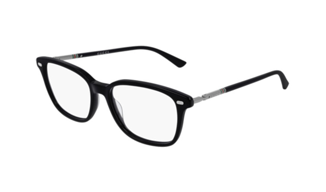 Original Title: Gucci Gg0520O   Optimized Title: **Gucci GG0520O Sunglasses - Luxury Designer Shades for Men & Women - UV Protection & Polarized Lenses - Perfect for Travel, Beach & Fashion Outfits**