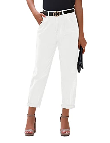 A Cool White