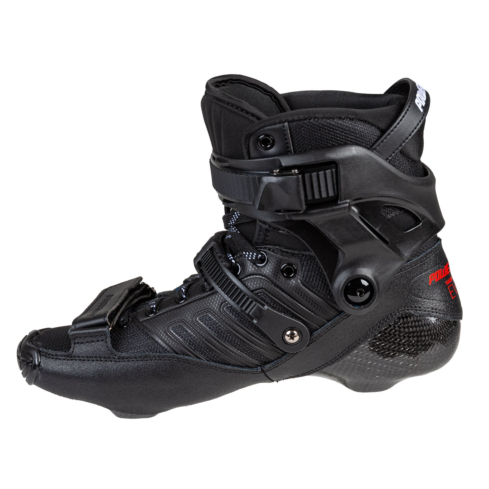 HC Evo Pro Boot - Lightweight Hiking Boots for Men & Women, Waterproof & Durable Outdoor Shoes for Trekking, Camping & Backpacking Adventures