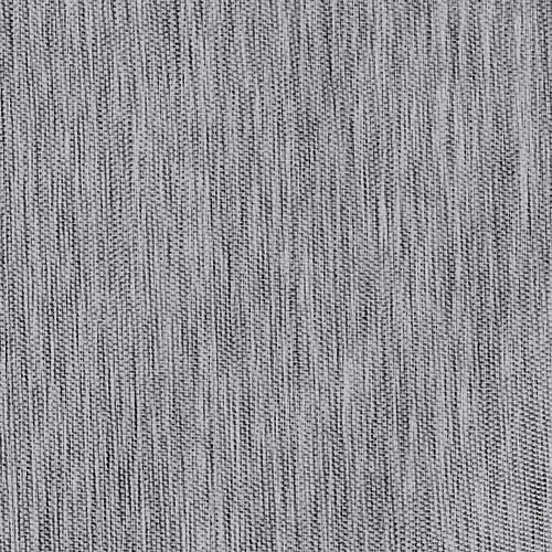 14 - Heathered Charcoal (No Comforter)