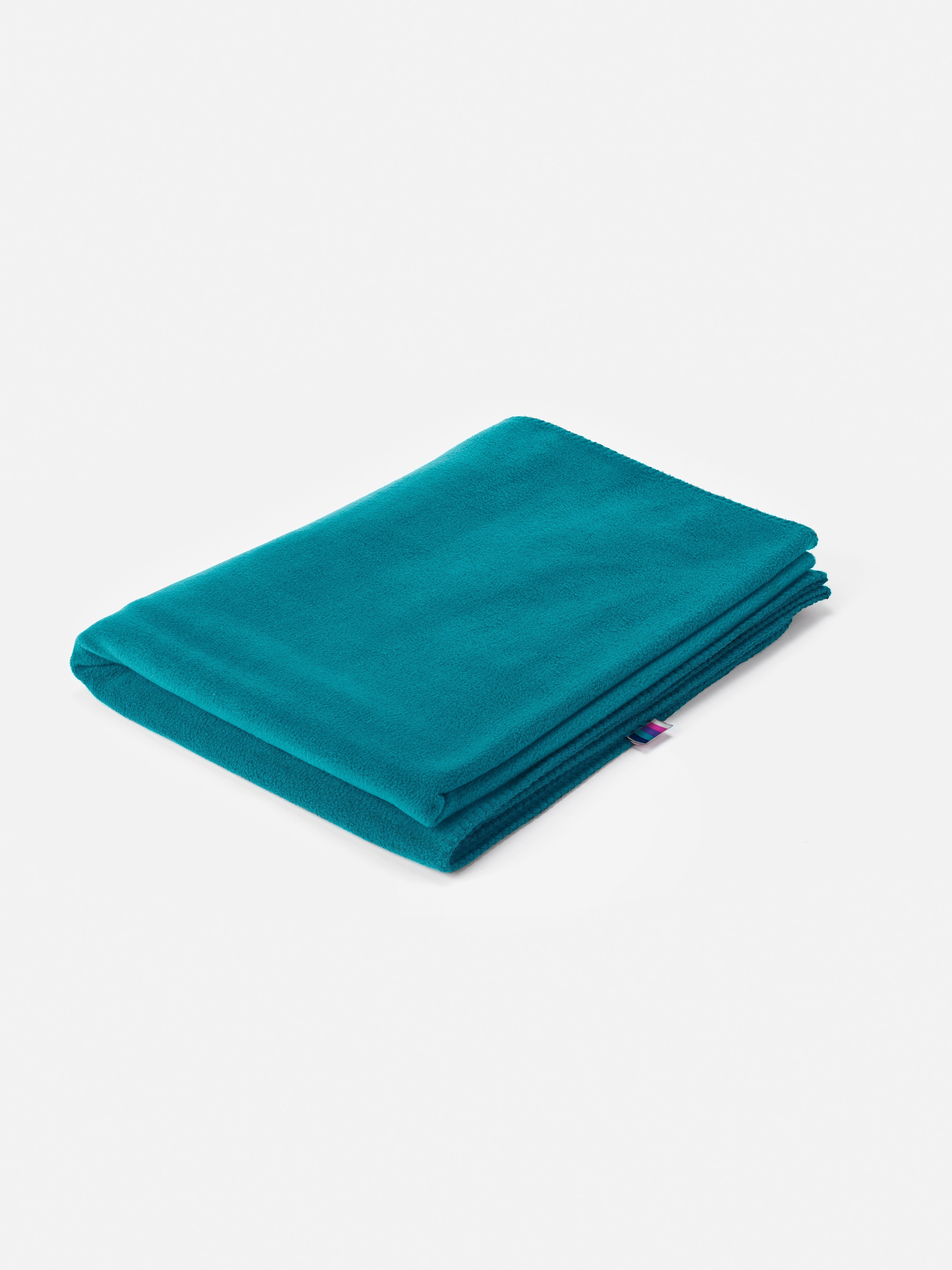 Yogamatters Anna Ashby Restorative Yoga Kit - Ultimate Set for Relaxation & Stress Relief | Perfect for Home Practice, Studio Sessions & Meditation