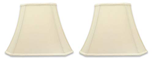 Eggshell - 2 Pack
