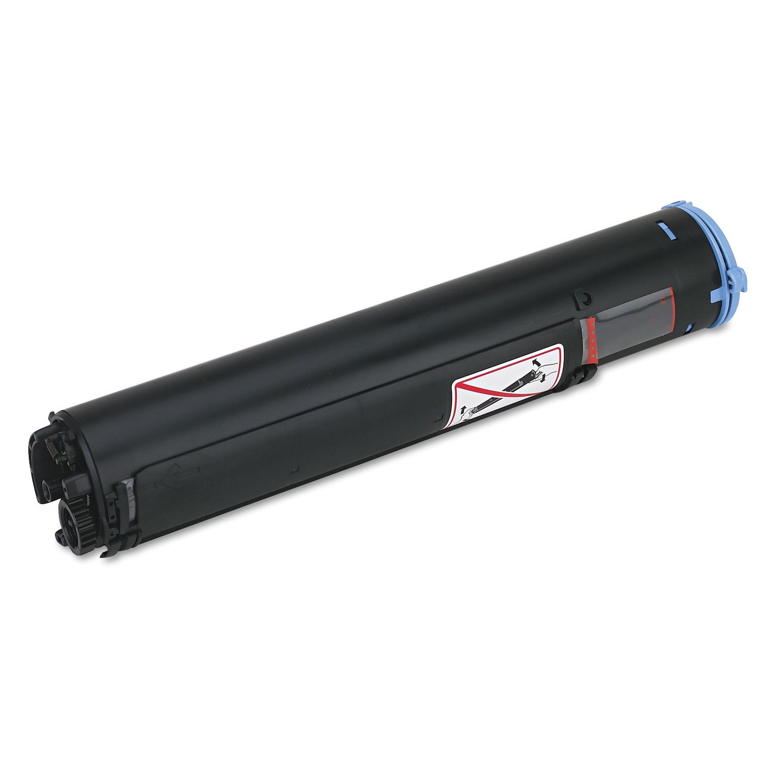 Canon 0386B003AA (GPR 22) High-Yield Black Toner Cartridge - 8,400 Page Yield | Compatible with Select Canon ImageCLASS Printers for Office & Home Use