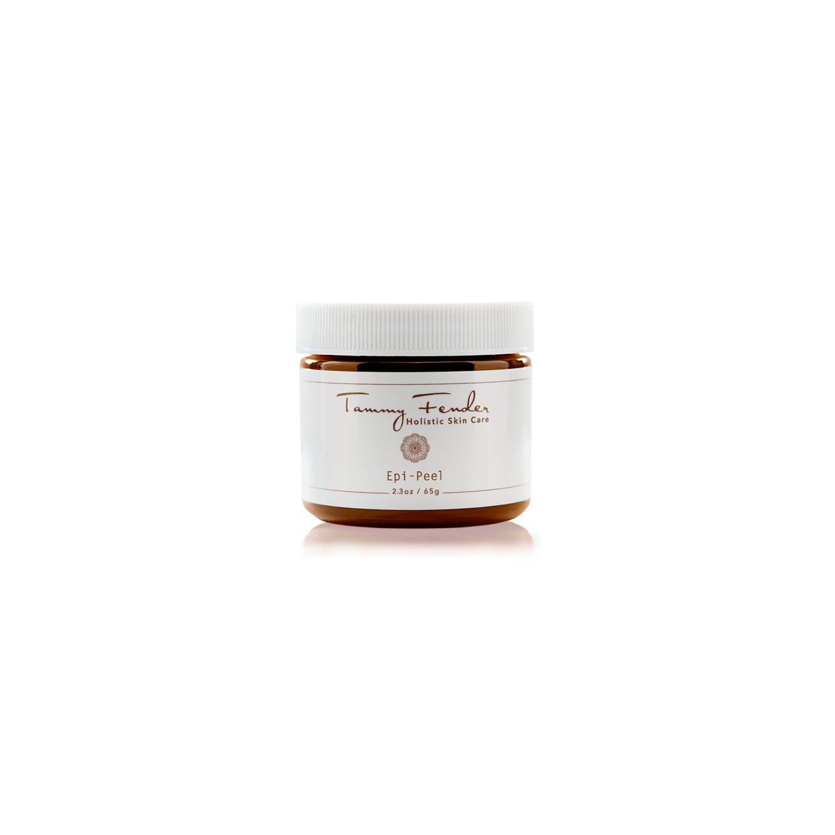 Epi Peel - Professional Exfoliating Peel for Glowing Skin | At-Home Facial Treatment for Smooth & Radiant Complexion | Perfect for Acne, Wrinkles & Dark Spots