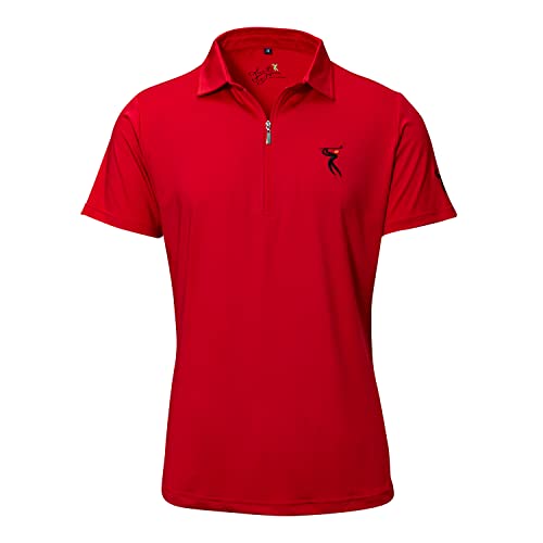 Red - 7011