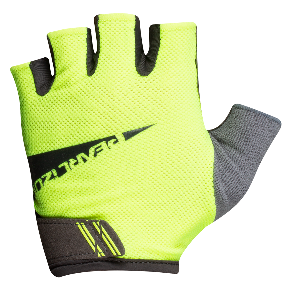 Premium Women's Winter Gloves - Soft Touch, Warm & Waterproof - Perfect for Skiing, Snowboarding & Outdoor Activities