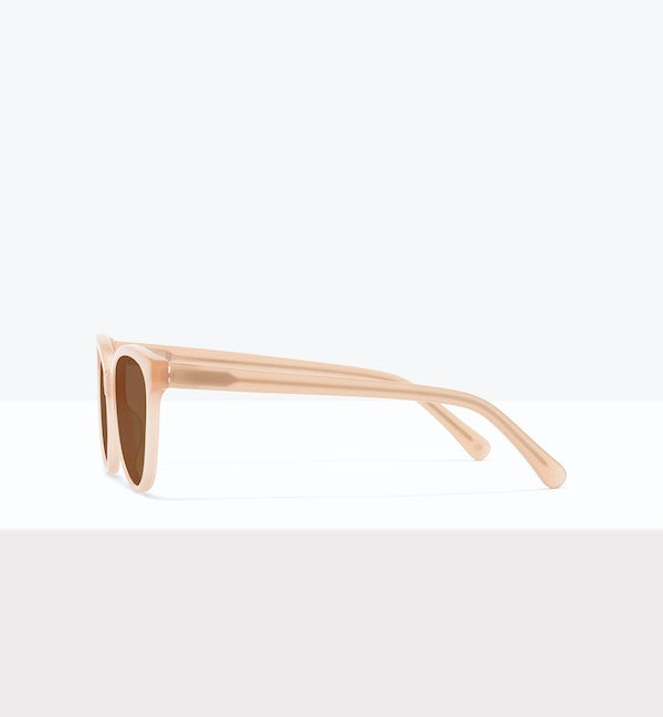 Premium Polarized Uplift Sunglasses for Men & Women - UV Protection, Lightweight & Stylish - Perfect for Driving, Outdoor Sports & Beach Vacations
