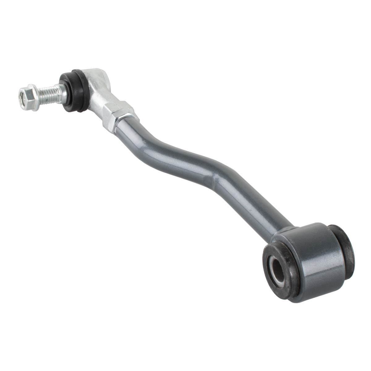 Upgraded Rear Sway Bar Links for 2018-2023 Jeep Wrangler JL - Heavy Duty Off-Road Suspension Parts for Enhanced Stability & Control on Rough Terrains