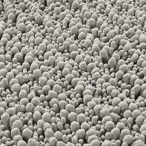 Sand