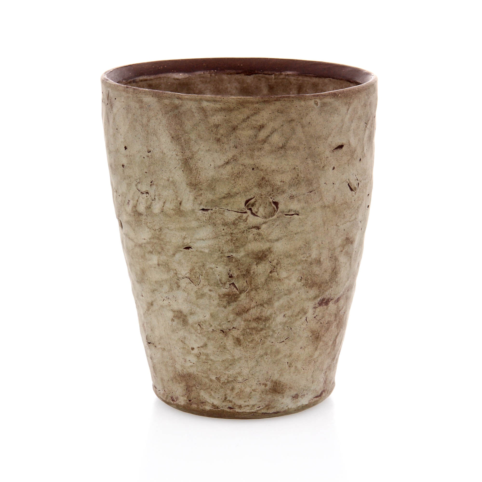 Bliss2005 - Premium Quality Products for Your Home & Lifestyle | Shop Online Now for Fast US Shipping | Perfect for Gifts, Decor & Everyday Use
