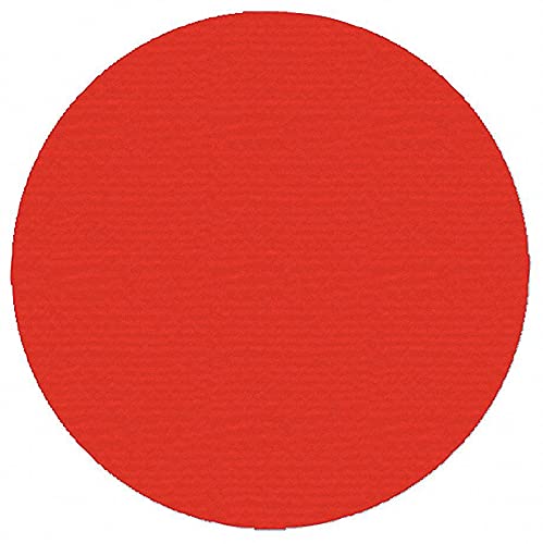 Mightyline Industrial Floor Tape Markers - 2-11/16