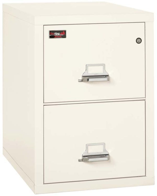 Ivory White