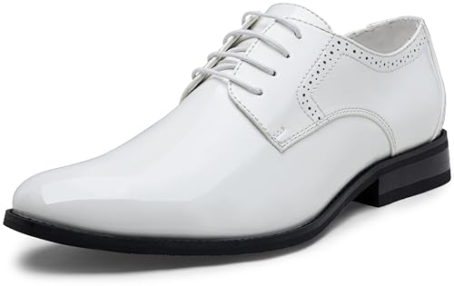 637-patentwhite