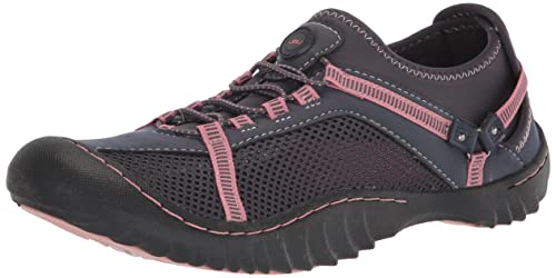 Dark Lavender/Brick