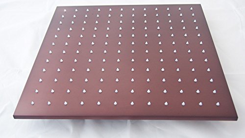 Cascada Oil Rubbed Bronze 12