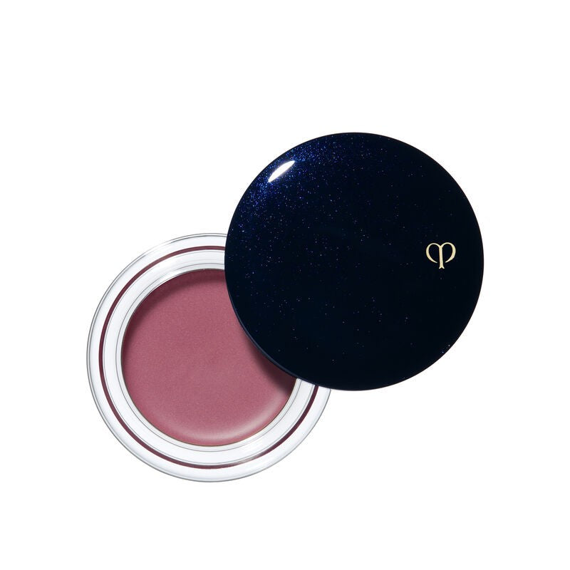 Natural Cream Blush - 6g/.21oz - Buildable & Blendable Cheek Color for a Flawless Glow - Perfect for Everyday Wear & Special Occasions