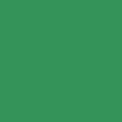 Green-1