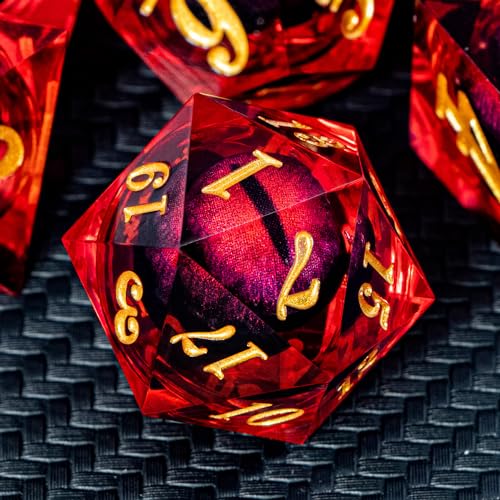 Ly01-red