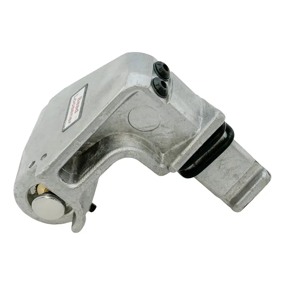 Coats OEM Bead Loosener Handle and Valve Assembly for 5060 & 7060 Tire Changers - 8182352 | Perfect for Tire Repair Shops and Auto Service Centers