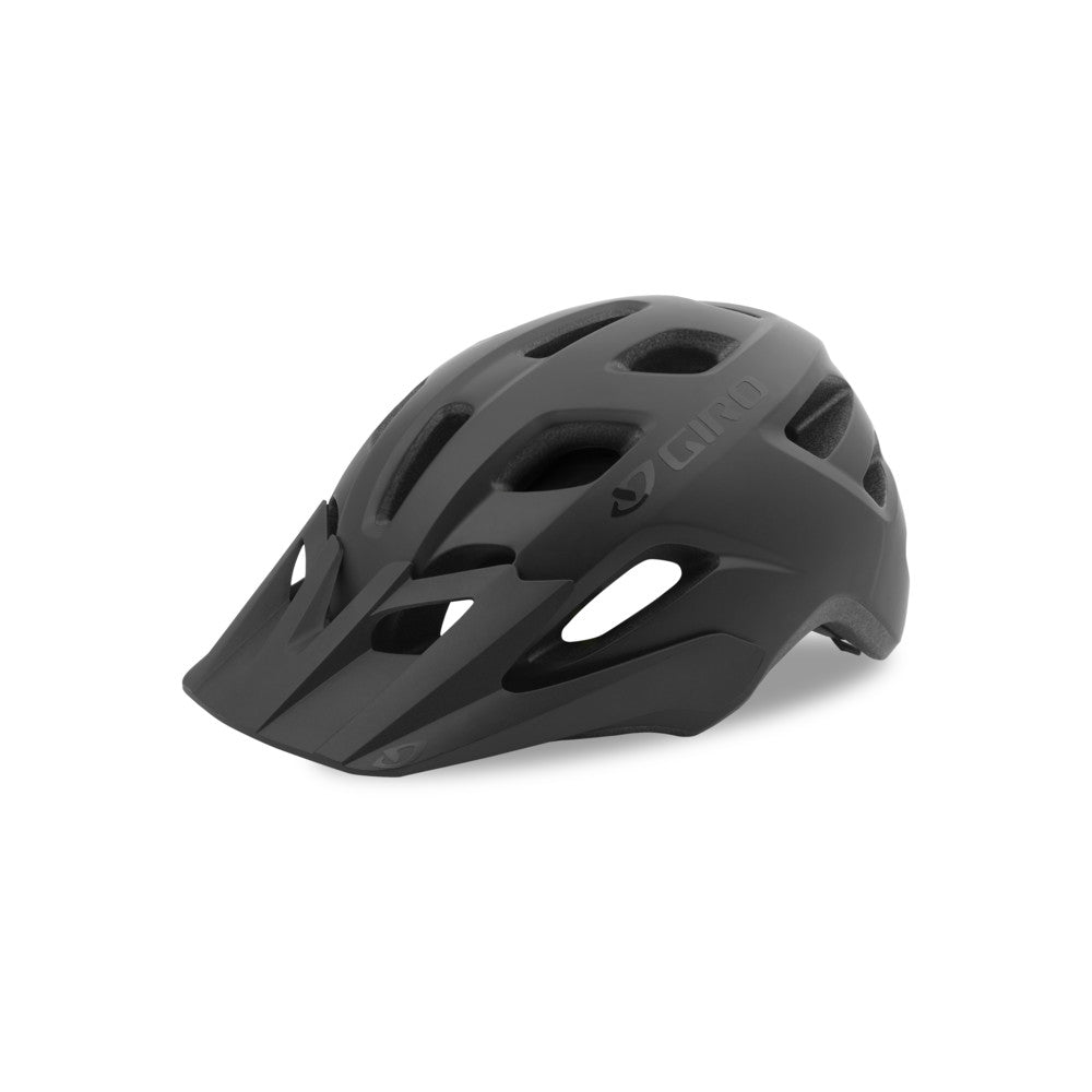 Giro Fixture MIPS Bike Helmet - Lightweight & Ventilated Cycling Helmet for Men & Women - Certified Safety for Road & Mountain Biking - Perfect for Commuting, Training & Outdoor Adventures