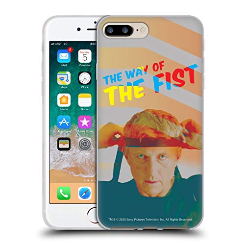 The Way Of The Fist