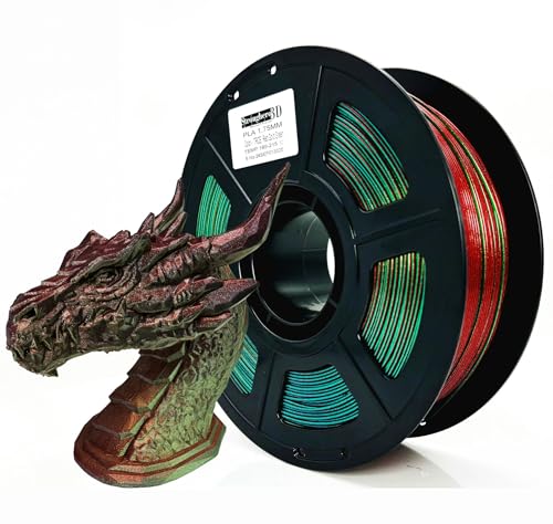 Pla_tricolor_coex_redgoldgreen
